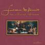 Live in Paris and Toronto - CD - Preview