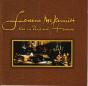 Live In Paris And Toronto - CD - Preview