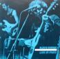 Live in Paris - CD - Preview