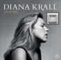 Live In Paris - CD - Preview