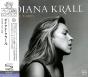 Live In Paris - CD - Preview