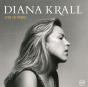 Live In Paris - CD - Preview