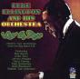 'Live' in Paris - CD - Preview