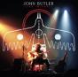 Live in Paris - CD - Preview