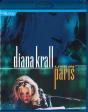 Live In Paris - DVD/BluRay - Preview
