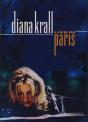 Live In Paris - DVD/BluRay - Preview
