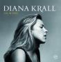 Live in Paris - Vinil - Preview