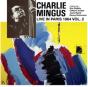 Live in Paris Vol. 2 - Vinil - Preview