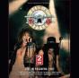Live in Pasadena 1987 - CD - Preview
