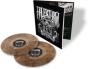 Live in Philly 2010 - Vinil - Preview