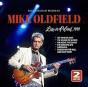 Live in Poland 1999 - CD - Preview