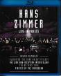 Live In Prague - DVD/BluRay - Preview