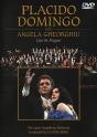 Live In Prague - DVD/BluRay - Preview