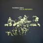 Live In Providence - Vinil - Preview