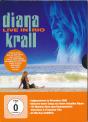 Live In Rio - DVD/BluRay - Preview