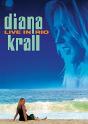 Live In Rio - DVD/BluRay - Preview
