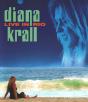 Live In Rio - DVD/BluRay - Preview