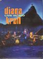 Live In Rio Special Edition 2 Disc Set - DVD/BluRay - Preview