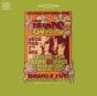 Live in Rome 1968 - Vinil - Preview