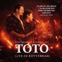 Live in Rotterdam - CD - Preview