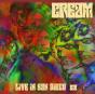 Live in San Diego '68 - CD - Preview