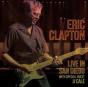 Live in San Diego With Special Guest J. J. Cale - Vinil - Preview