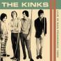 Live in San Francisco 1969 - CD - Preview