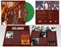 Live in San Francisco 1970 - Vinil - Preview