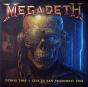 Live in San Francisco 1992 - Vinil - Preview