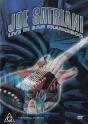 Live In San Francisco - DVD/BluRay - Preview