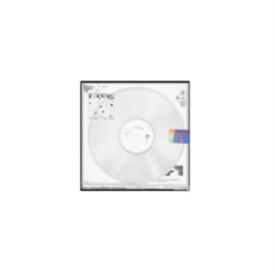 Capa do artigo L.I.V.E. In Sao Paulo (Live Immersive Virtual Experiment) - Vinil