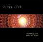 Live in Seattle, WA - May 30, 2024 - CD - Preview