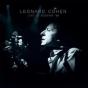 Live in Session '68 - Vinil - Preview
