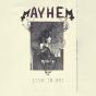 Live In Ski - Vinil - Preview
