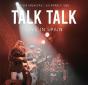 Live in Spain - CD - Preview