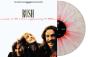 Live in St. Louis 1980 - Vinil - Preview