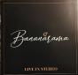 Live In Stereo - CD - Preview