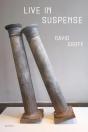Live In Suspense - Preview