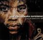 Live In Sweden 1969 - CD - Preview
