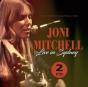 Live in Sydney 1983 - CD - Preview