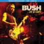 Live In Tampa - DVD/BluRay - Preview