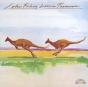 Live in Tasmania - CD - Preview
