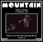 Live in Tempe, Arizona - CD - Preview