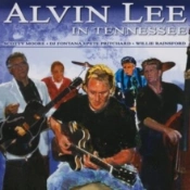 Capa do artigo Live in Tenneessee - Vinil