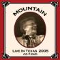Live in Texas 2005 - CD - Preview