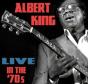Live in the '70s - CD - Preview