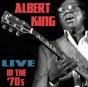 Live in the '70s - CD - Preview