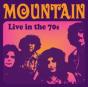 Live in the 70s - CD - Preview