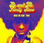 Live in the '70s - CD - Preview