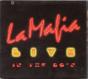 Live In The 80's - CD - Preview